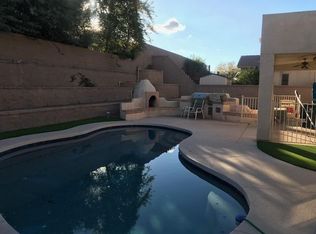 2609 E Acoma Dr, Phoenix, AZ 85032