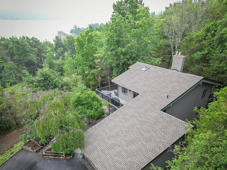 4630 W Lake Rd — Photo 25
