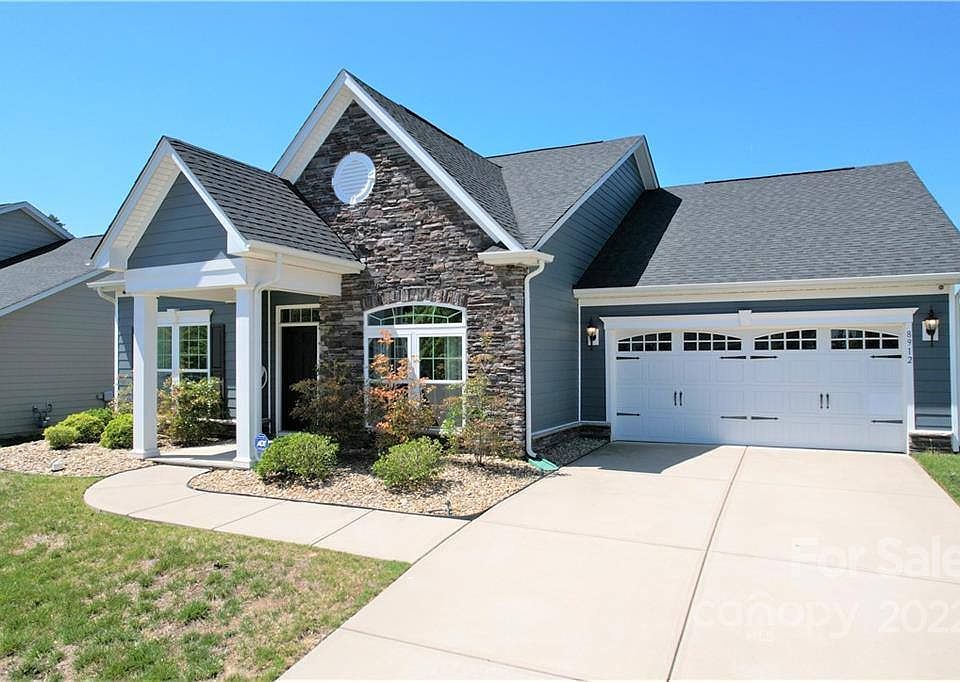 1st image of 8912 Keller Ct