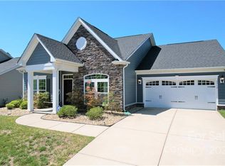 8912 Keller Ct, Huntersville, NC 28078