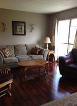 5th image of 3716 S Westmont Ave