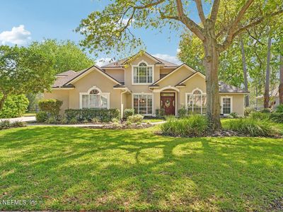 1831 COMMODORE POINT Drive, Fleming Island, FL, 32003