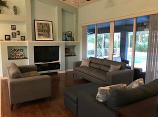 2116 SE Gidding Rd, Port Saint Lucie, FL 34952