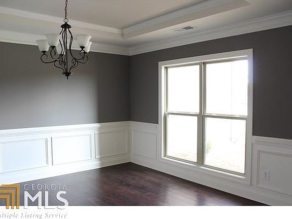 5th image of 2948 Ash Grove Dr