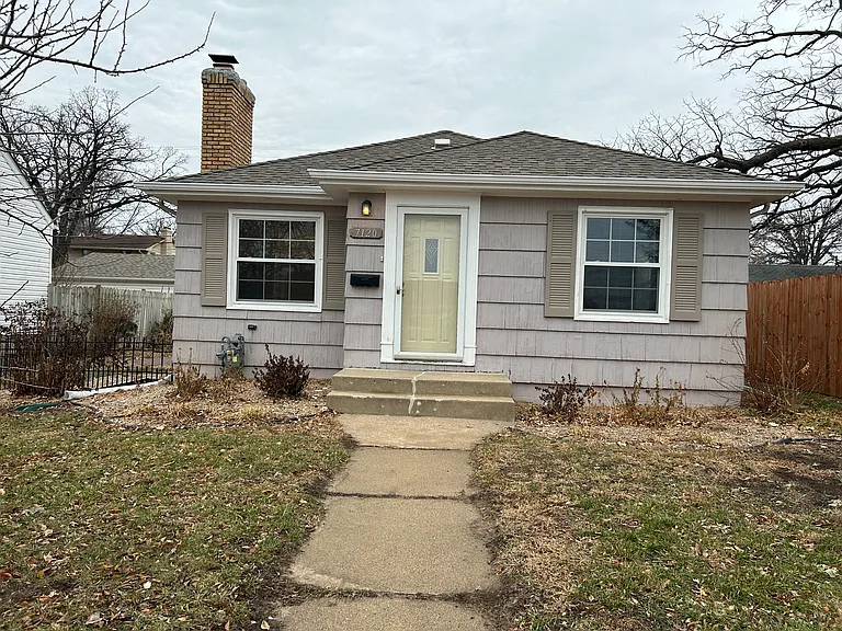 7120 Harriet Ave — Photo 3