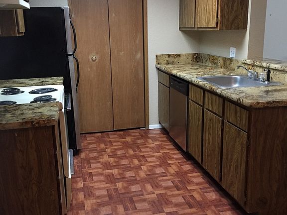 3rd image of 530 E Patriot Blvd APT 133D