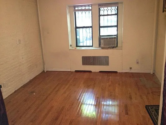 Rented by Living New York | media 23