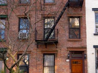 124 Wyckoff St, Brooklyn, NY 11201