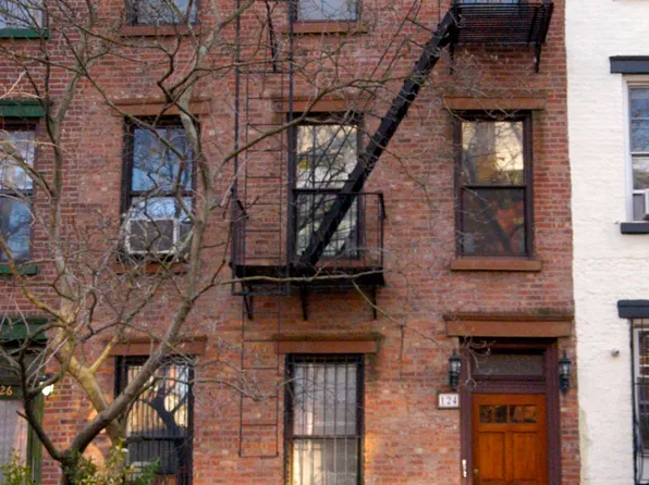 124 Wyckoff St, Brooklyn, NY 11201