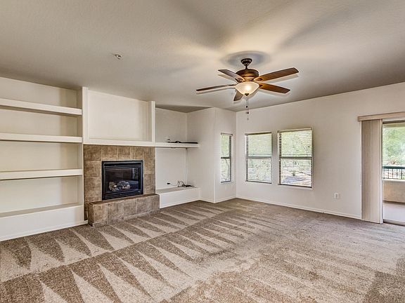5th image of 16800 E El Lago Blvd Unit 2040
