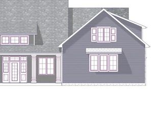 425 Podunk Rd, Guilford, CT 06437