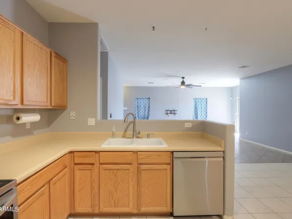 5965 E Flowing Spring, Florence, AZ 85132