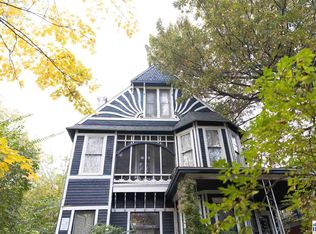 825 S 5th St, Terre Haute, IN 47807