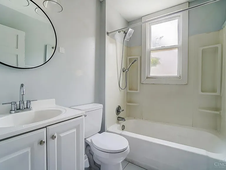 5128 Blaesi St — Photo 26