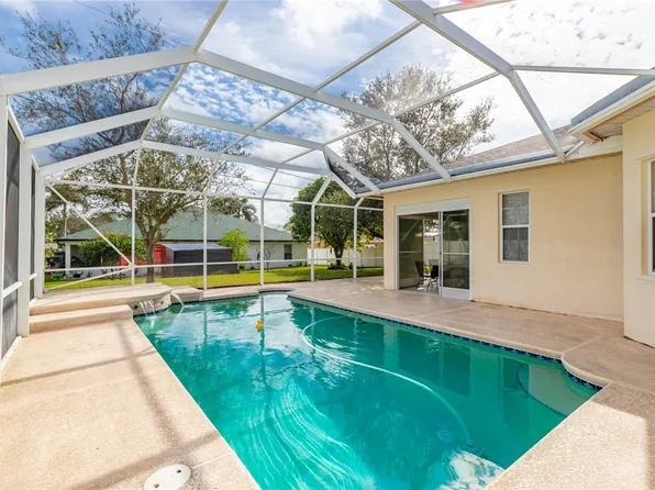 1849 SW Davis St, Port Saint Lucie, FL 34953