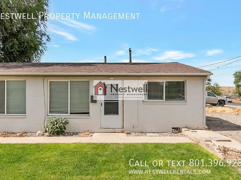 2618 S 8590 W #1 — Photo 14