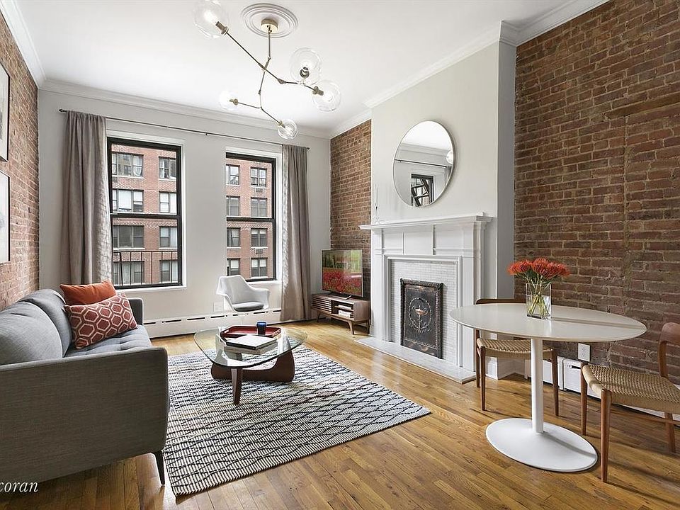 1st image of 204 W 78th St APT 4B