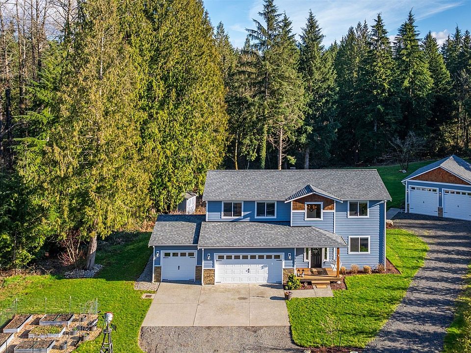 1st image of 7505 187th Drive SE