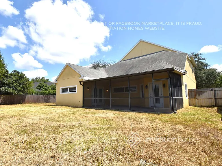 5248 Chiswick Cir — Photo 14