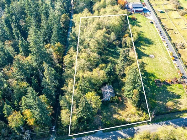 18016 Clarence Avenue, Stanwood, WA 98292