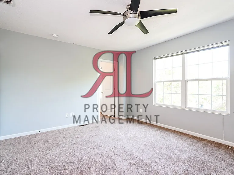 5845 Marble Creek St — Photo 11