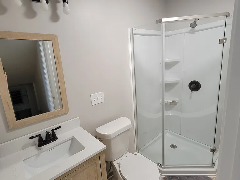 2910 Wacos Dr — Photo 11