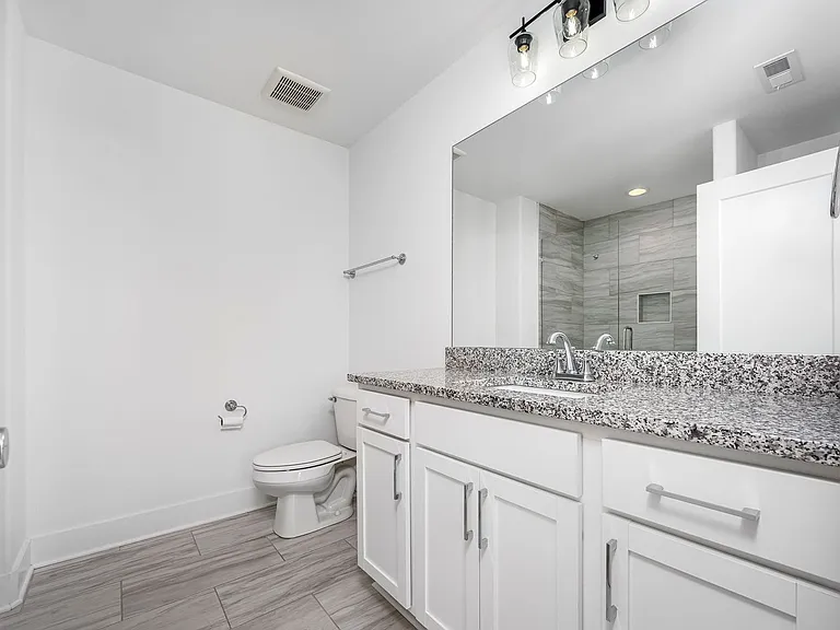 609 Lee St #B2 — Photo 27