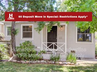 2140 6th Ave, Sacramento, CA 95818