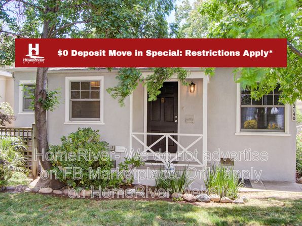 2140 6th Ave