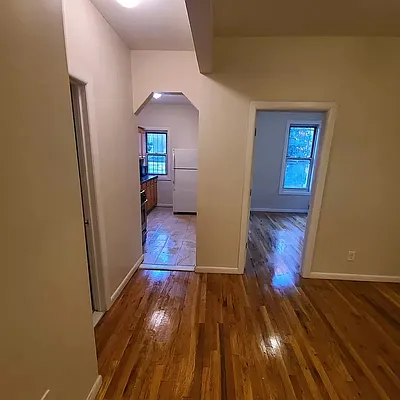 Rented by Douglas Elliman | media 1