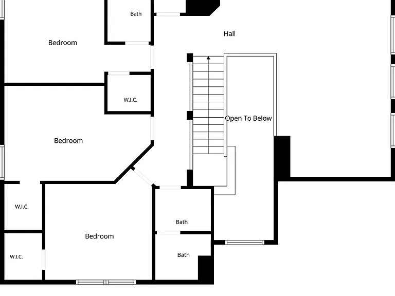9518 Franklin Dr — Photo 30