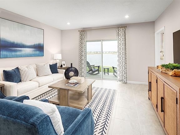 2nd image of 9437 SW Libertas Way