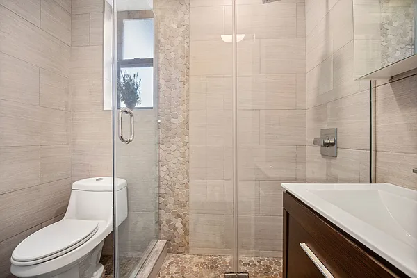 Sold by Compass | media 10