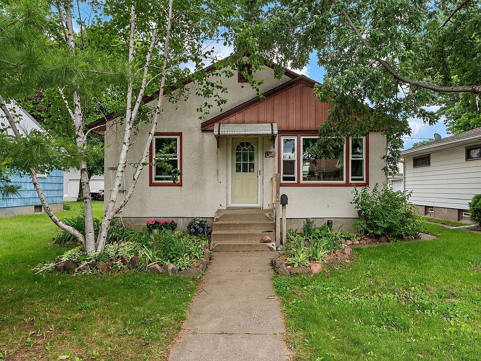 1st image of 1319 6th Ave S
