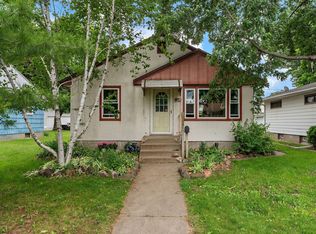 1319 6th Ave S, South Saint Paul, MN 55075
