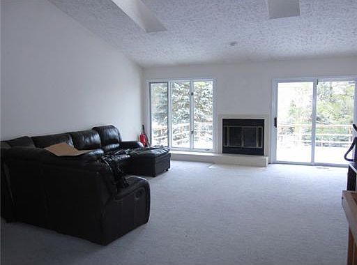 2nd image of 2558 E Bruin Dr