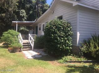 28 Tom Polite Dr, Saint Helena Island, SC 29920