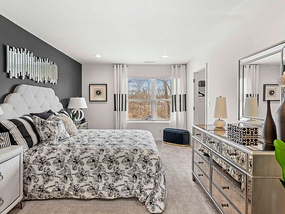 2nd image of 5755 Ruby Rd #354-3