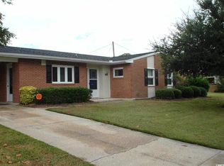 665 Hemlock Ave #665, Myrtle Beach, SC 29577