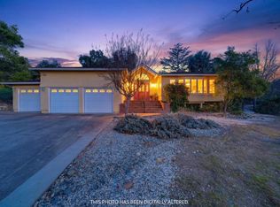 3633 Westview Dr, San Jose, CA