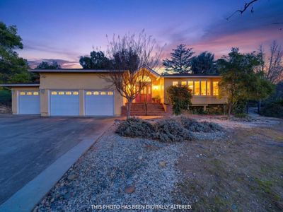 3633 Westview Dr, San Jose, CA, 95148