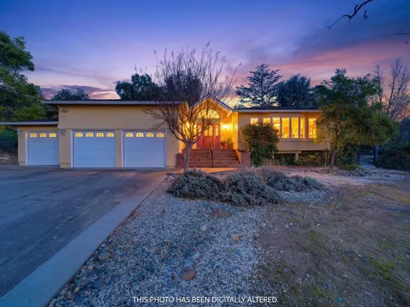3633 Westview Dr, San Jose, CA 95148