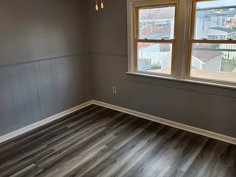 7860 Saint Bridget Ln — Photo 16