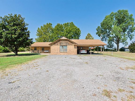 3rd image of 18306 Gaddy Rd