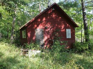 22425 Siskiwit Lake Rd, Cornucopia, WI 54827