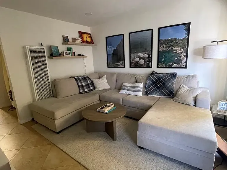 1462 Oliver Ave #A — Photo 3