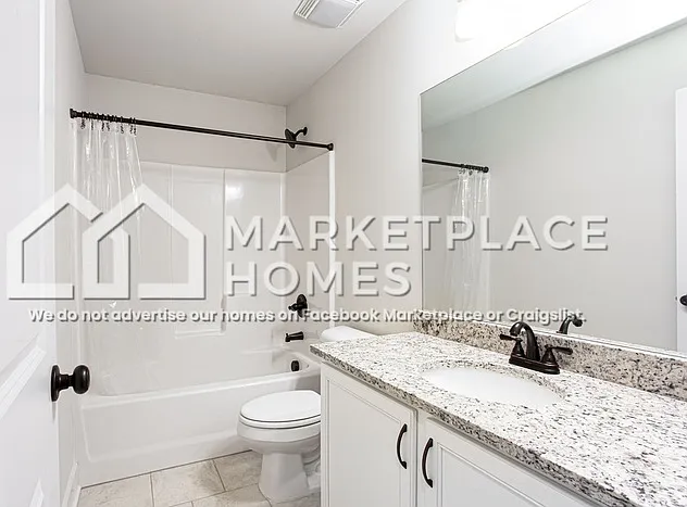 185 Russell Way — Photo 37