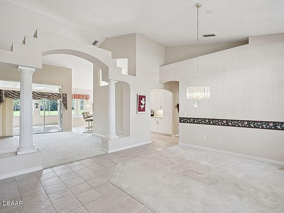 5th image of 6443 Renaissance Dr