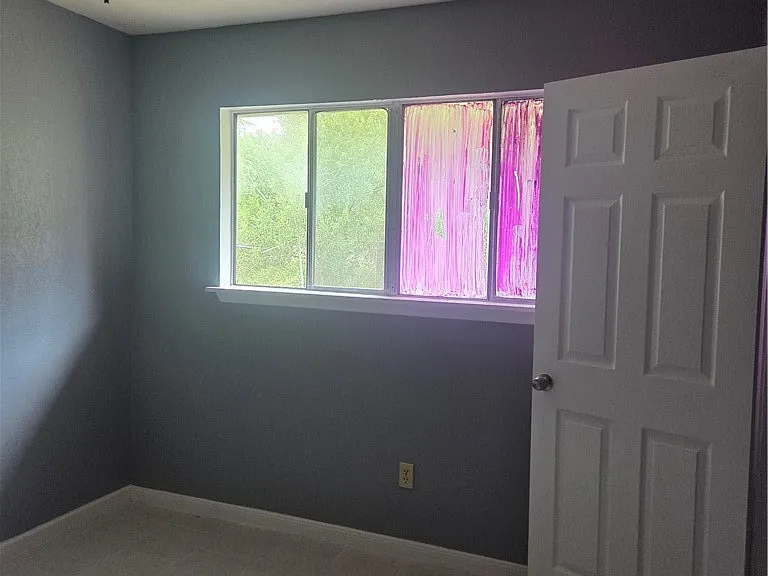 130 Green Trail Dr — Photo 12
