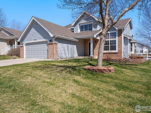 2nd image of 4425 Twin Peaks Dr